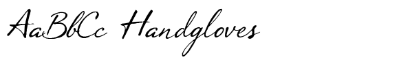 Papeterie Dupont Script image