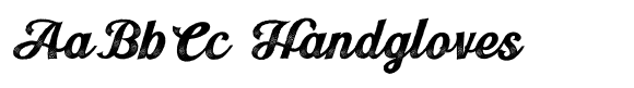 Scriptball Rough image