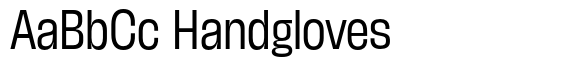 Herokid Regular Narrow image