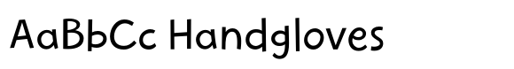 Sadetta Thin image