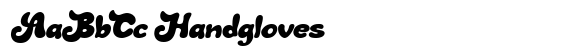 Magibox Italic image