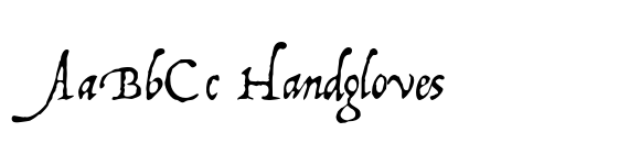 1522 Vicentino image