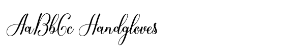 Glory love image