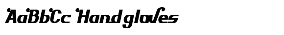 Realliv Italic image