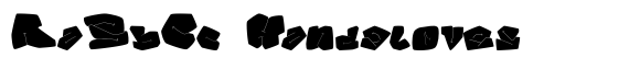 Tlafo image