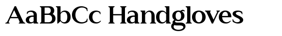 Zn Relyne Bold image