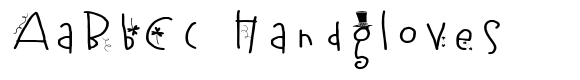ZP Kiss Me Im Irish Expanded image