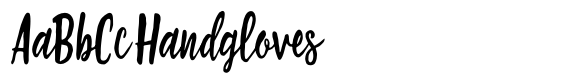 The Sweetest Thing TheSweetestThing ExtCondInkSl image