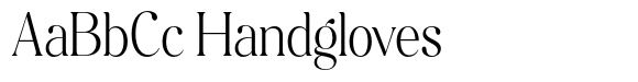 Arfielle  Light Condensed image