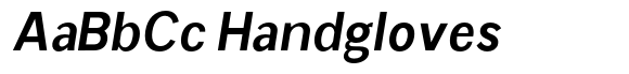 Redabin SemBdSemiCondSlant image