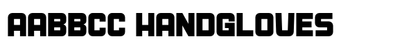 Junosky Regular image