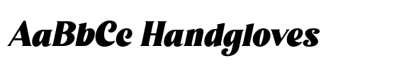 Lahuddin Slant Regular image