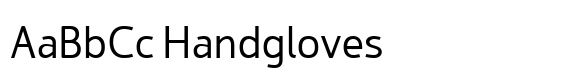 JH Arapis pro Regular Condensed image