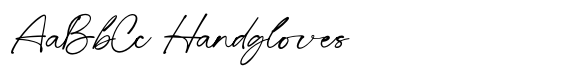 Heligthon Signature