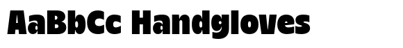 Nicka Upright image
