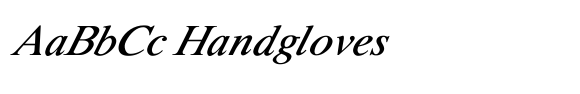 Shree Bangali 5163 Bold image