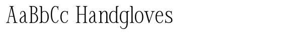 Montera Bloom image