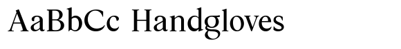 Cyravel Bold Semi Condensed image