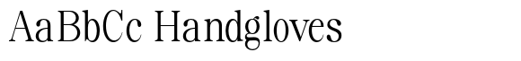 Soffline Light Condensed image