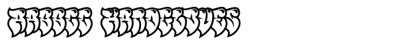 Polemic Overlap Shine Bold image