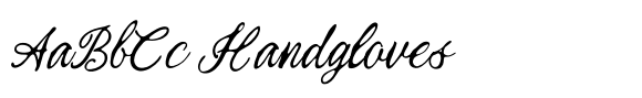 Youth Gradient Script image