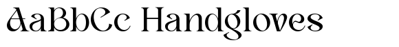 Avelind Regular image