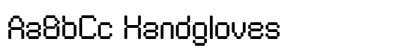 Orpix image