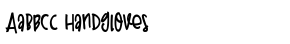 ZP Mauve Condensed Bold image