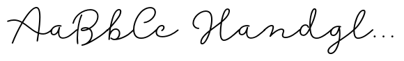 Salve Script2 Bold image