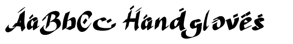 Arabic Qalam image