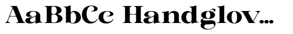 Frontend Extra Bold Ultra Expanded image