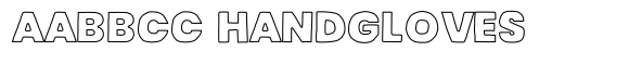 Rughed Outline image