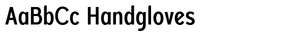 Foermality Condensed Regular image