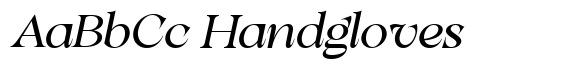 MIT Lathasterie Medium Expanded Italic image
