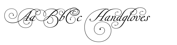 Waza Pro Regular image