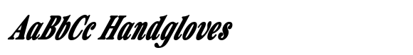 ZT Otez Black Condensed it image