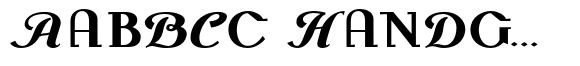 Monch Neue Rebellion Extrabold image