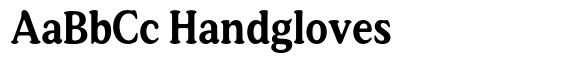 Astheric Semi Bold Condensed image