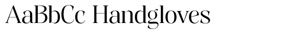 Evoritha Light Semi Expanded image