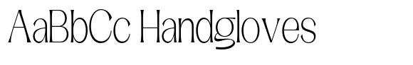 Amilent Light Extra Cond image
