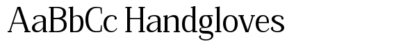 Mundale Var Black Expanded image