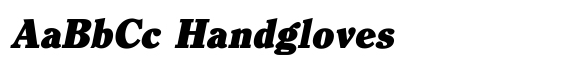 Shree Devanagari 5036 Italic image