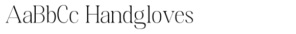 Gialvano Extra Light Semi Expanded image