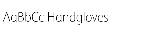 ٨٤ﺍﺑﺘﺜﺠﺤﺨﺪﺫﺭﺯﺳﺸﺺ image