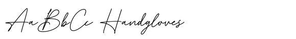 Paris Signature Script image