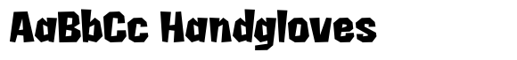 FX Wadag Black image