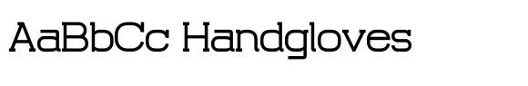Rantona Regular image