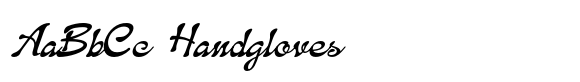 ATP Sugarwave image