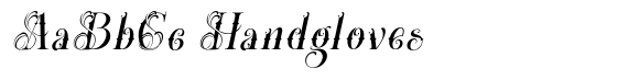 Pidangle Italic image