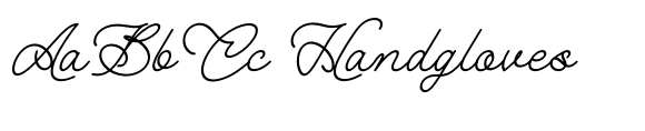 Julethia Italic image